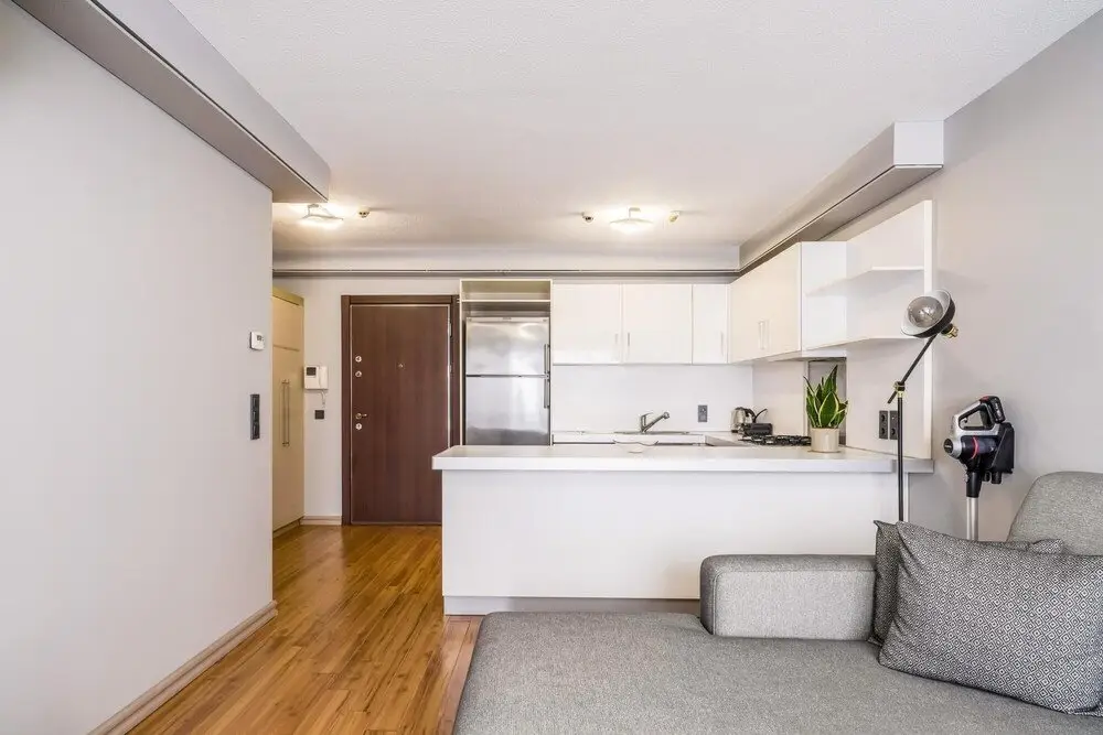 Стамбул: Luxury Residence Near Finance Center in Atasehir