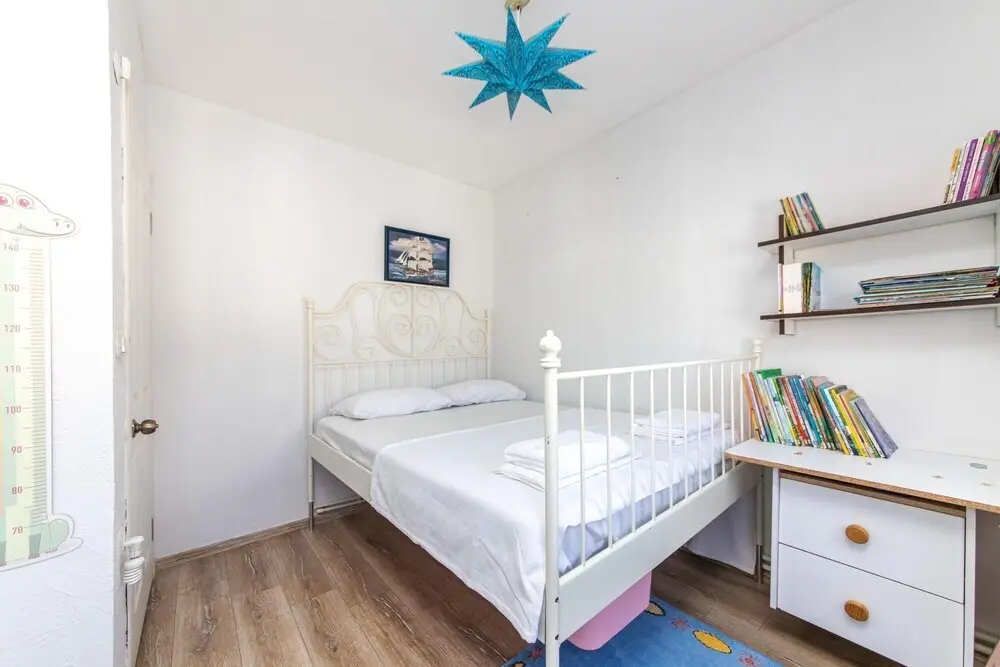 Акьярлар: Sea View Cozy House With BBQ and Garden in Bodrum
