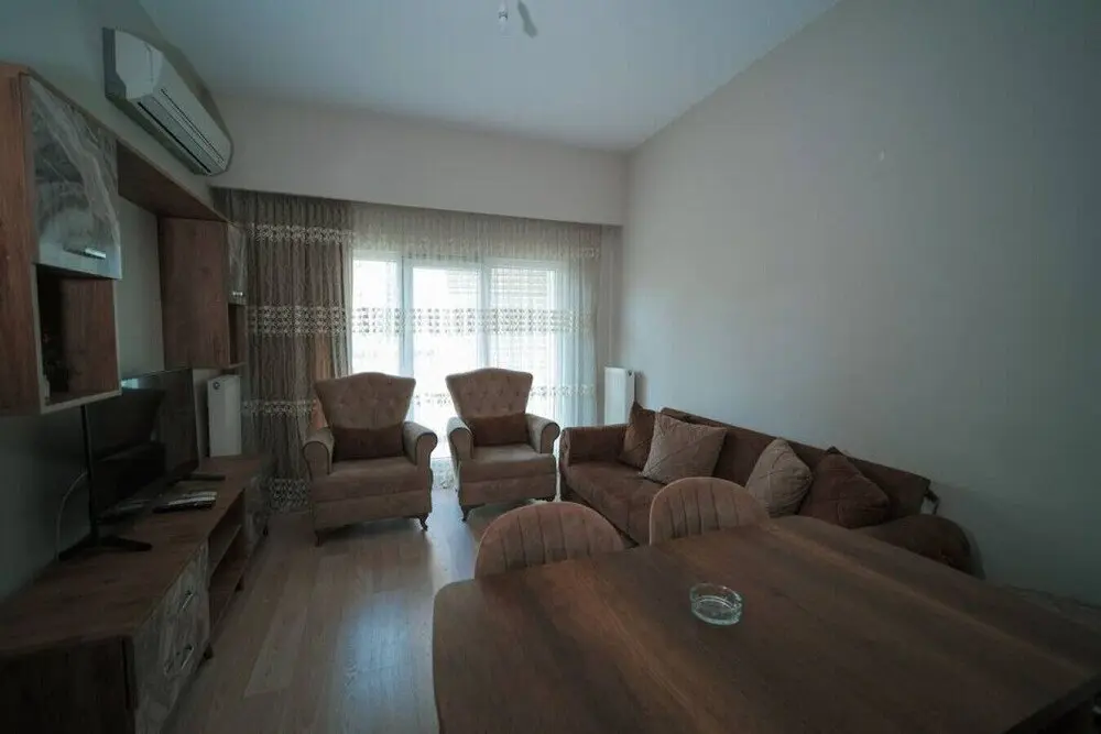 Стамбул: Medikule D38 1 B Suite Apt Near Metrokent