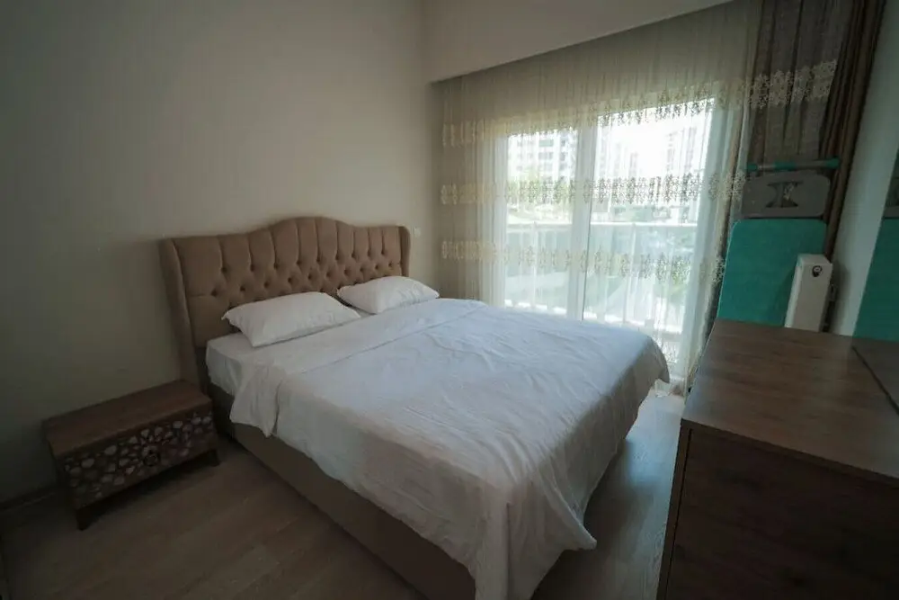 Стамбул: Medikule D38 1 B Suite Apt Near Metrokent