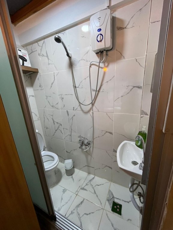 Бозджаада: Studio Flat 5 min to Ayazma Beach in Bozcaada