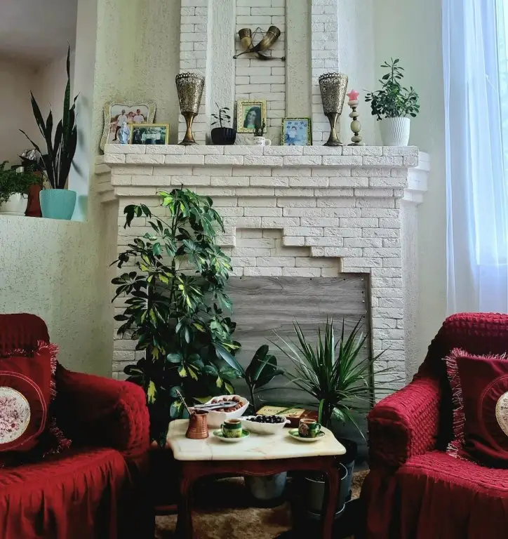 Батуми: Old House Korolistavi