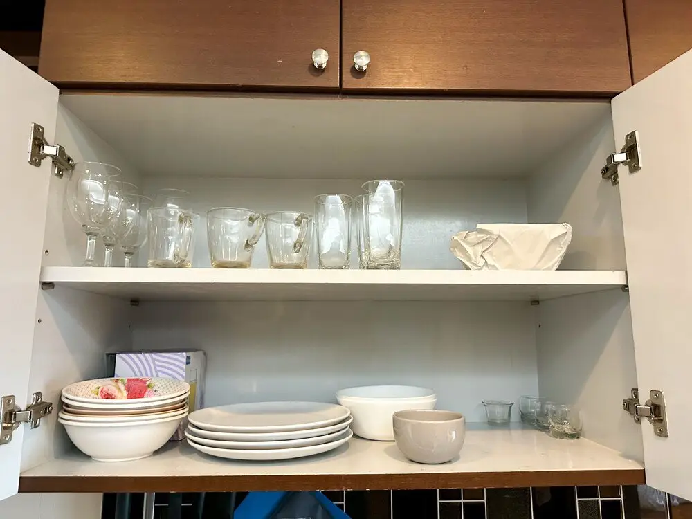 Пхукет: Sea and Sky condo Karon 306