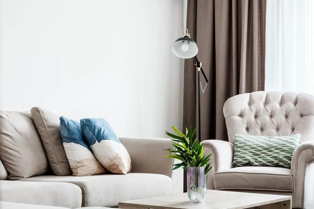 Стамбул: Sea View Flat w Balcony 5 min to Dolmabahce Palace