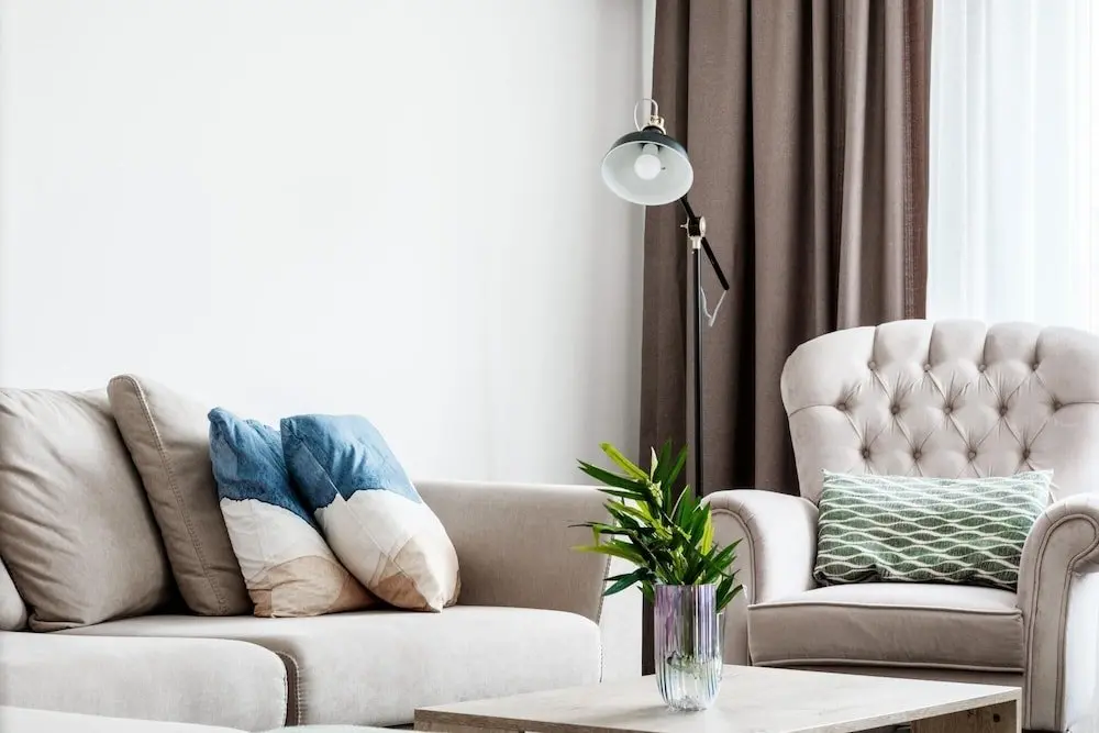 Стамбул: Sea View Flat w Balcony 5 min to Dolmabahce Palace