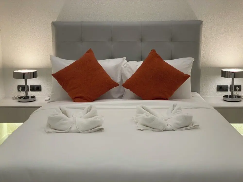 Паттайя: Luxury Pool Villa 510 4BR 8-10 Persons