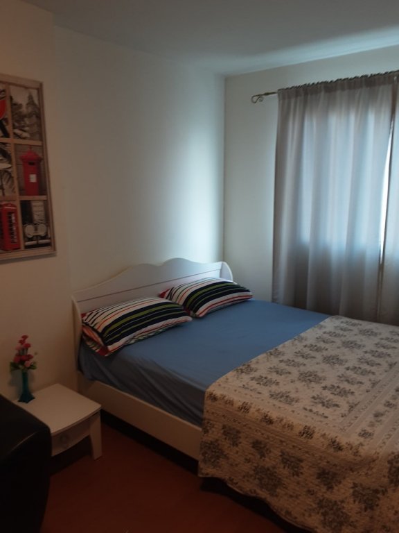 Паккрет: Room in Condo - T8@impact Challenger Mueang Thon Thani Free Wifi