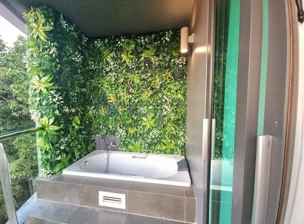 Краби: A503-honeymoon Penthouse Amazing View 2brs-3beds