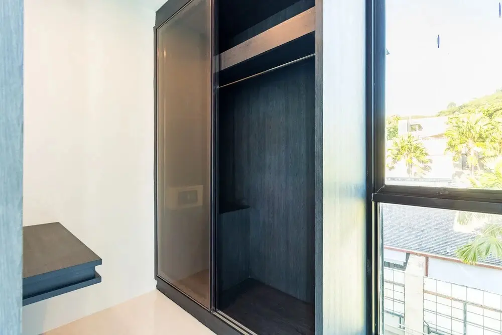 Кату: Viva Patong apartment by Lofty