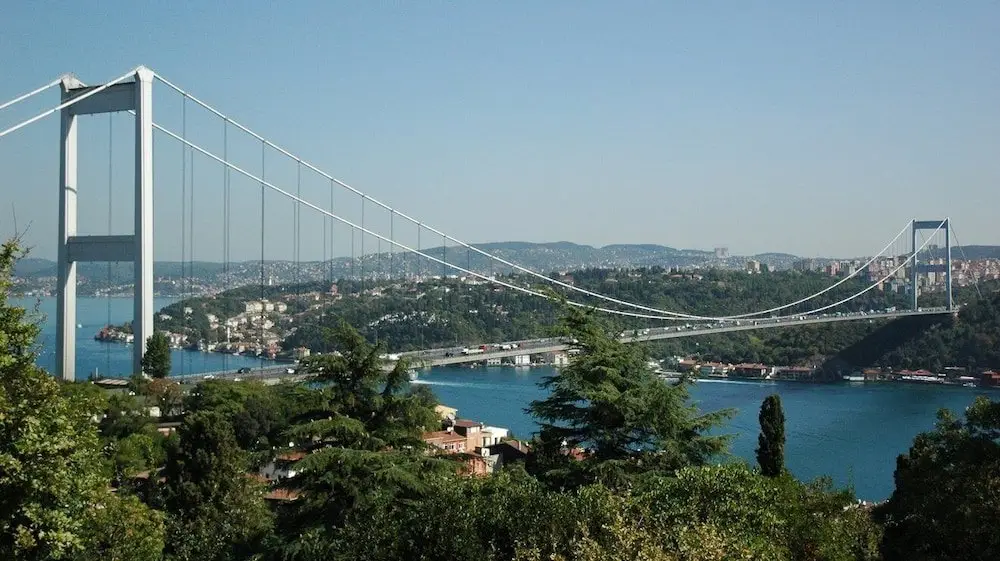 Стамбул: Taksim No15 Suites by StayLab