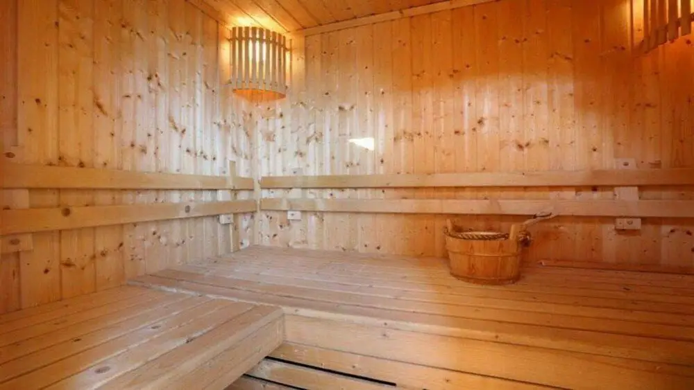 Кату: 114 Top Location Swimming Pool Gym Wi-fi Nightlife