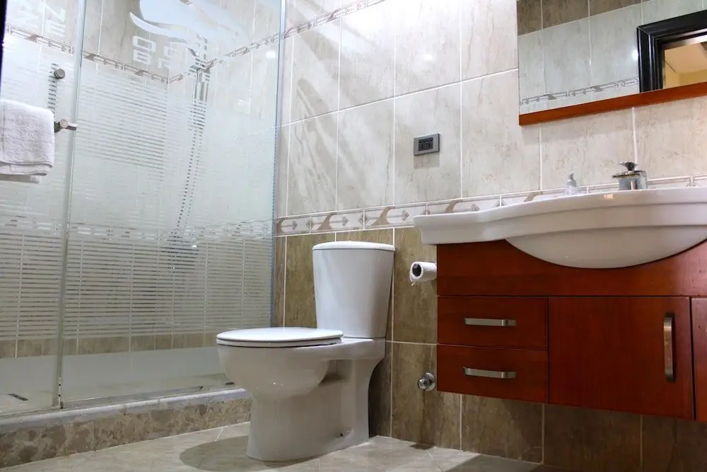 Хургада: Beachfront and sea View in 5 Star Hotel Hurghada