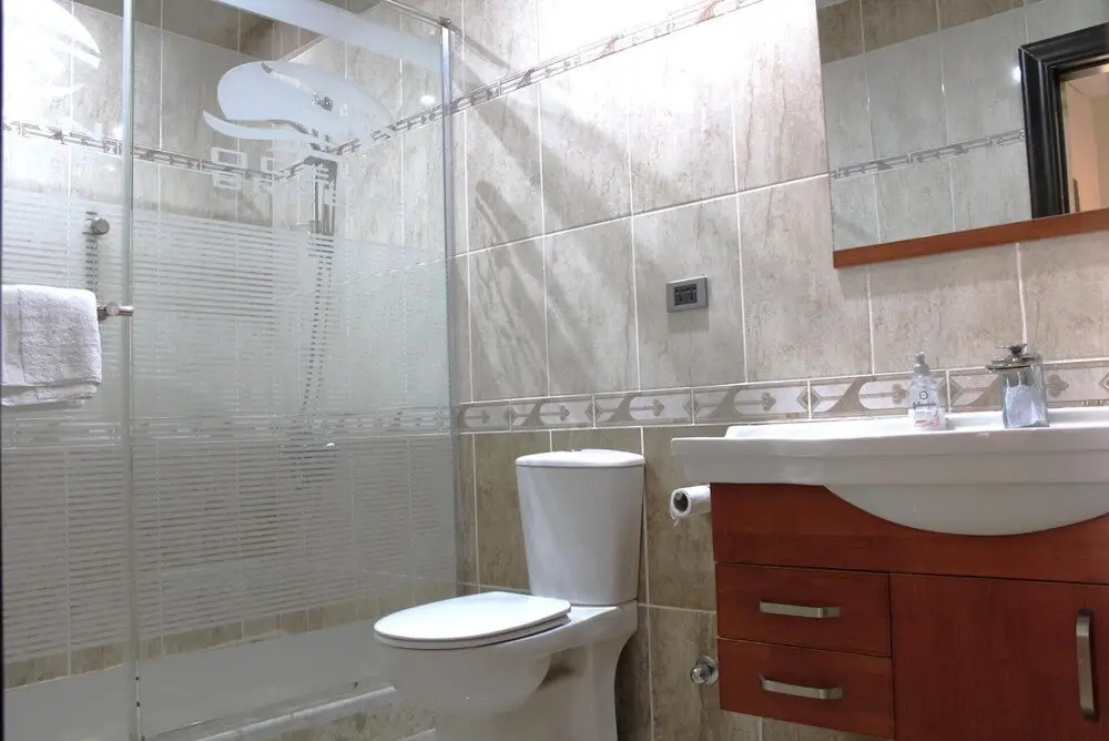 Хургада: Beachfront and sea View in 5 Star Hotel Hurghada