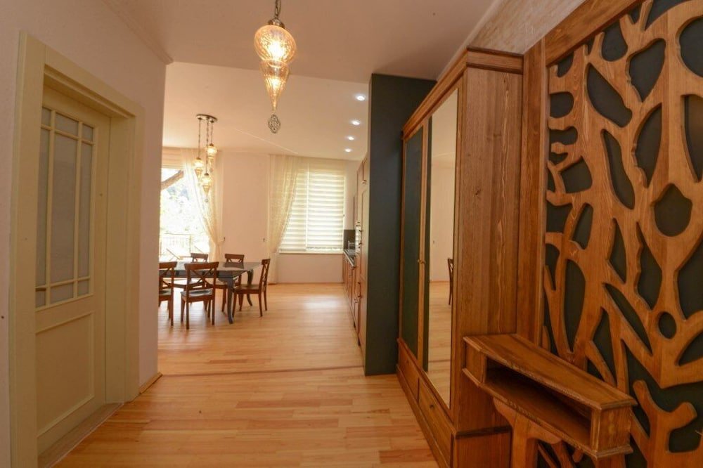 Villa Mujgan 2 By Lucida Villas — фото 1