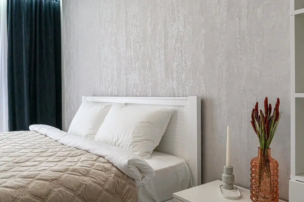 Новосибирск: Rent House (Рент Хаус) на улице Большевистская 102