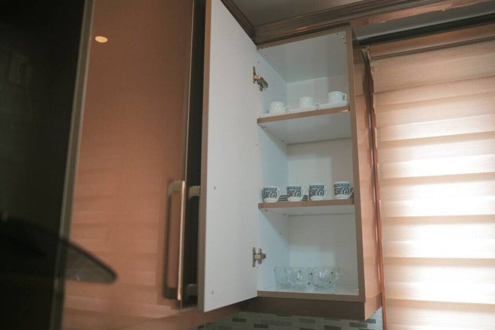 Стамбул: 1-B Apt In The Heart Of Istanbul