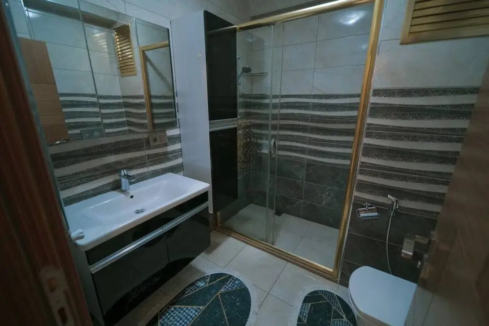 Стамбул: 1-B Apt In The Heart Of Istanbul