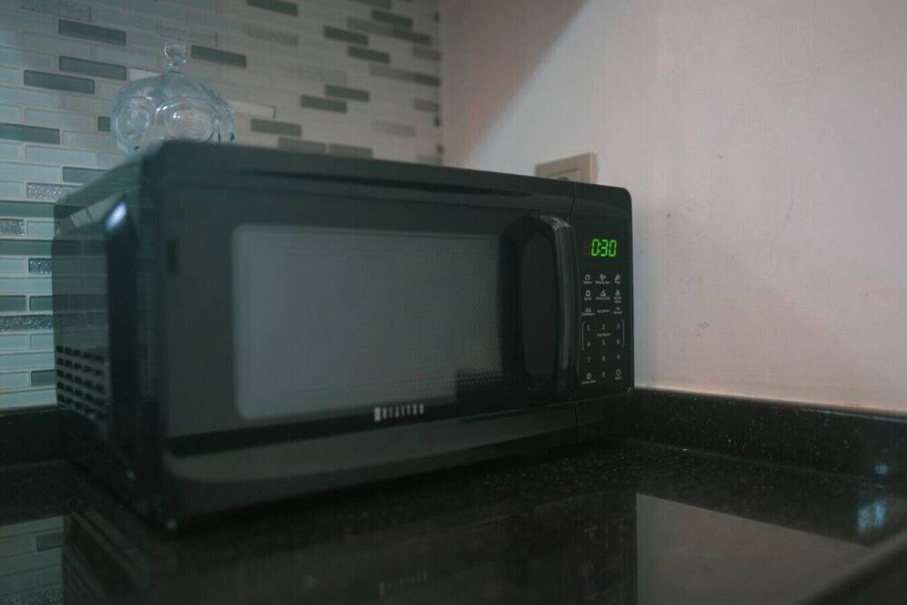 Стамбул: 1-B Apt In The Heart Of Istanbul