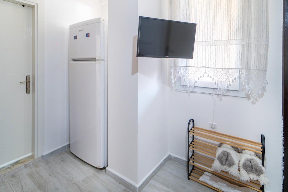 Фетхие: Vacation Flat 5 min to Calis Beach in Fethiye