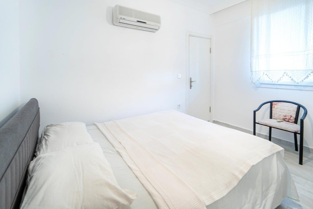 Фетхие: Vacation Flat 5 min to Calis Beach in Fethiye