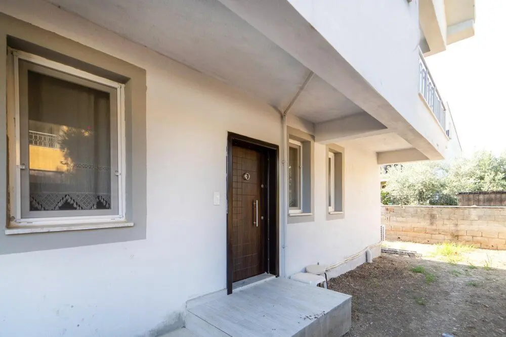 Фетхие: Vacation Flat 5 min to Calis Beach in Fethiye