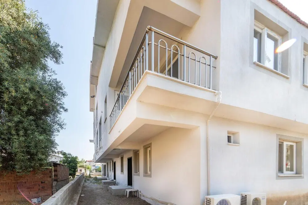 Фетхие: Vacation Flat 5 min to Calis Beach in Fethiye