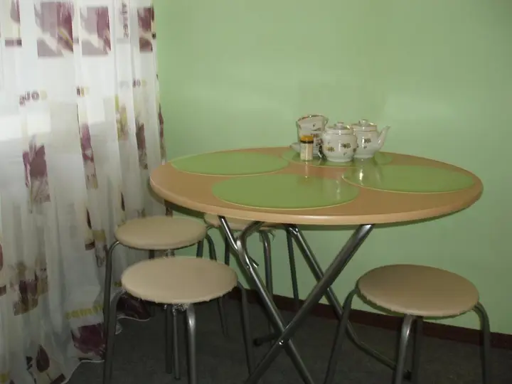 Санкт-Петербург: Apartments 7-aya Krasnoarmeyskaya