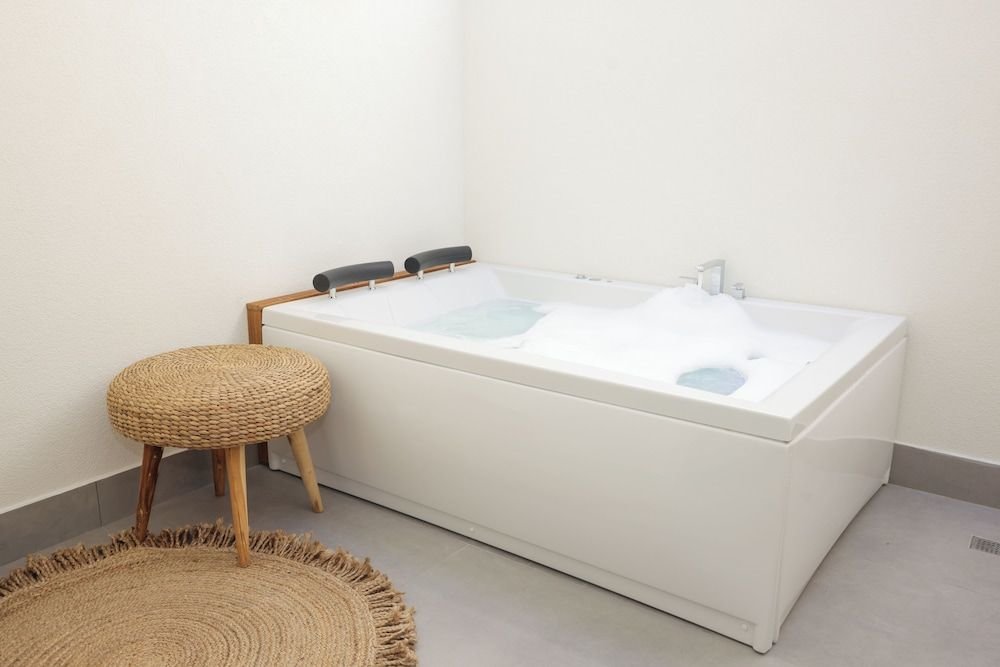 Чешме: Rupa Experience Alacati