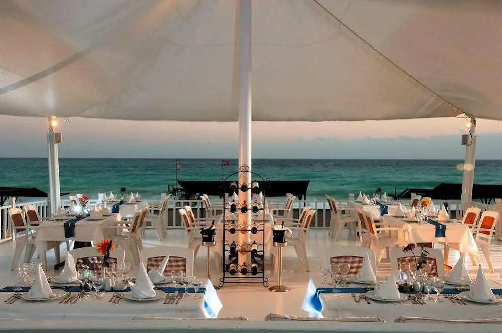 Манавгат: Aska Costa Holiday Club