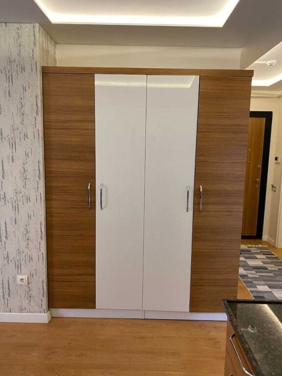 Мерсин: Renos Butik Otel