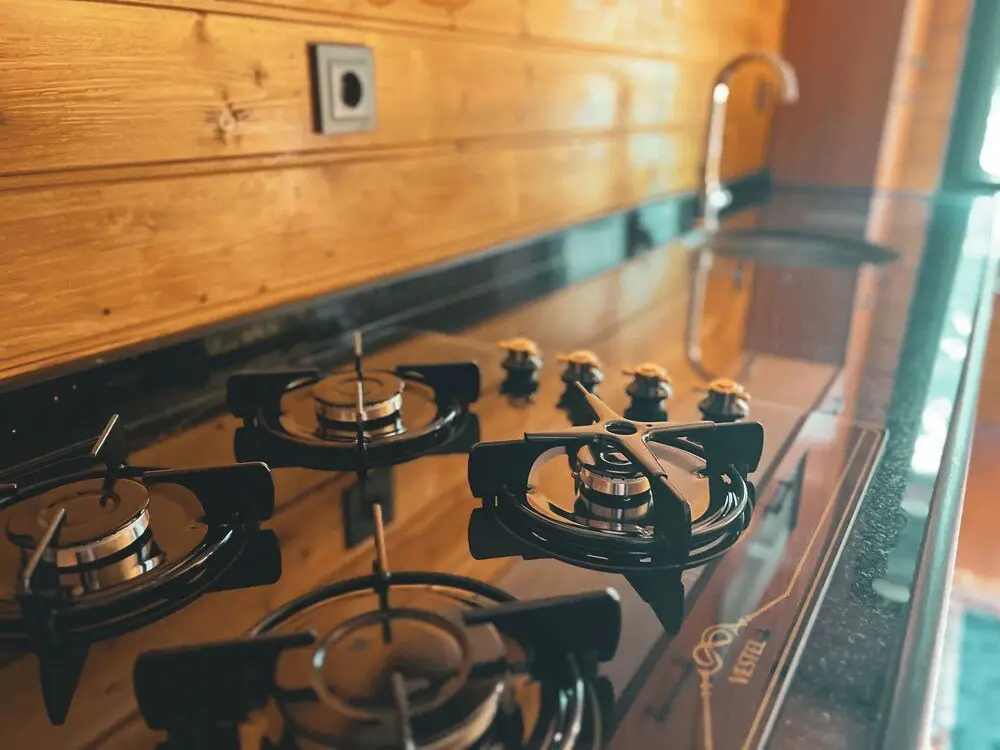 Узунгёль: aquarium bungalow uzungöl