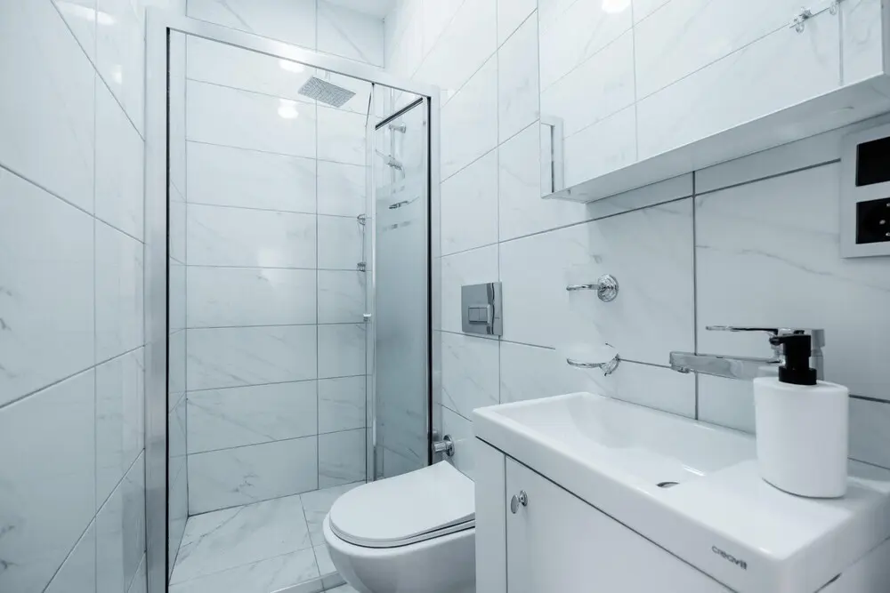 Стамбул: Unique Flat w 5 min to Galata Tower Istiklal Ave
