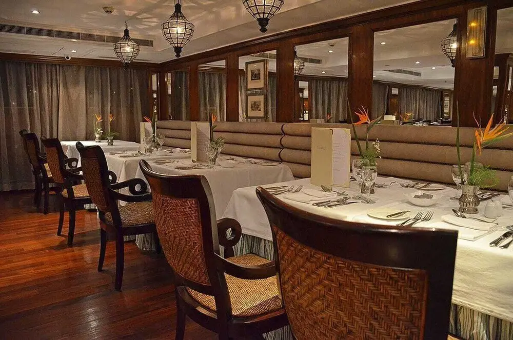Луксор: Nile Cruise book NOW 3 & 4 nights