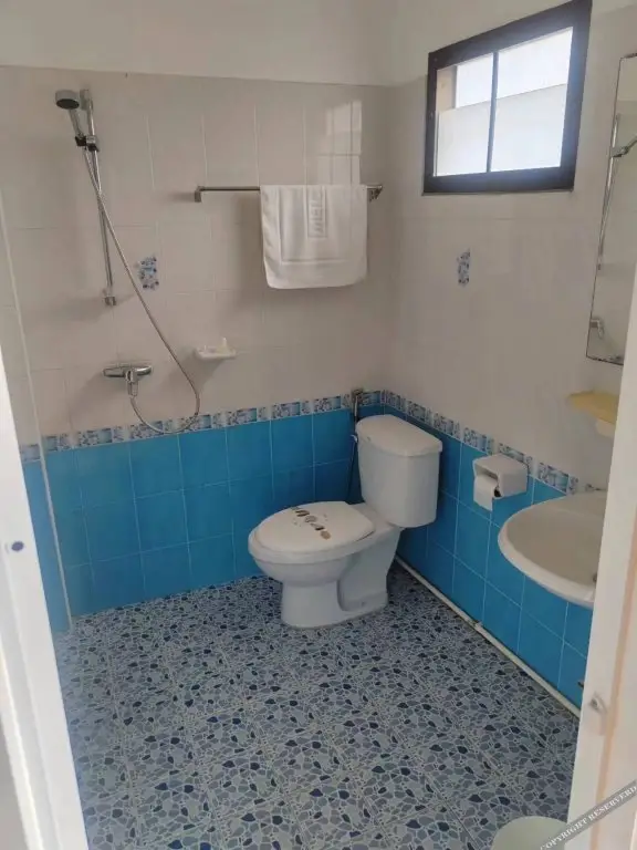 Кату: L&K2023 Residence
