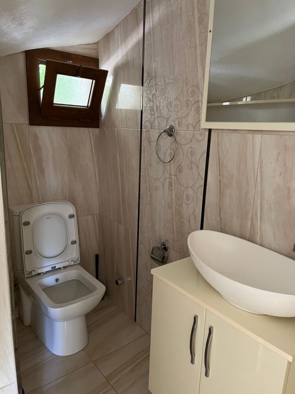 Сыгаджик: Grand Teoshan Otel ve Tatil Evleri