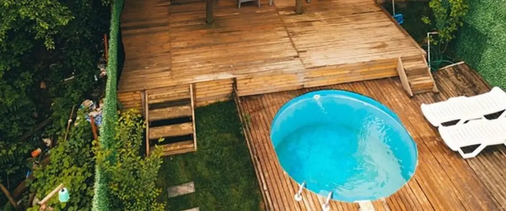 Сакарья: Sapanca Life 2 Bungalov