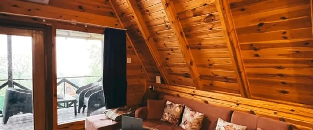 Сакарья: Sapanca Life 2 Bungalov