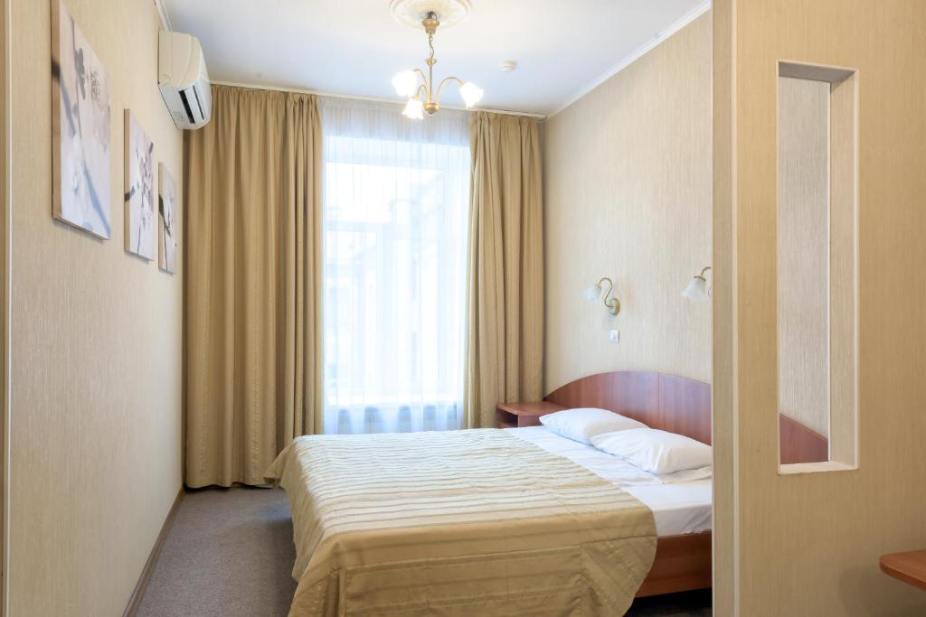 Санкт-Петербург: Мэрибель