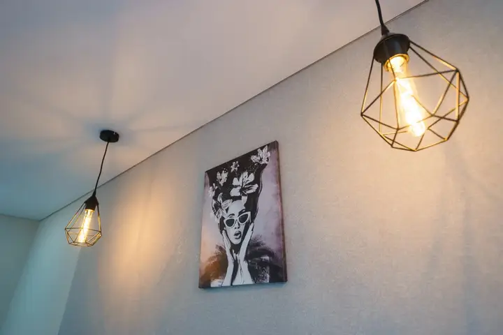 Тула: Квартира InnDays Apartments Советская 8