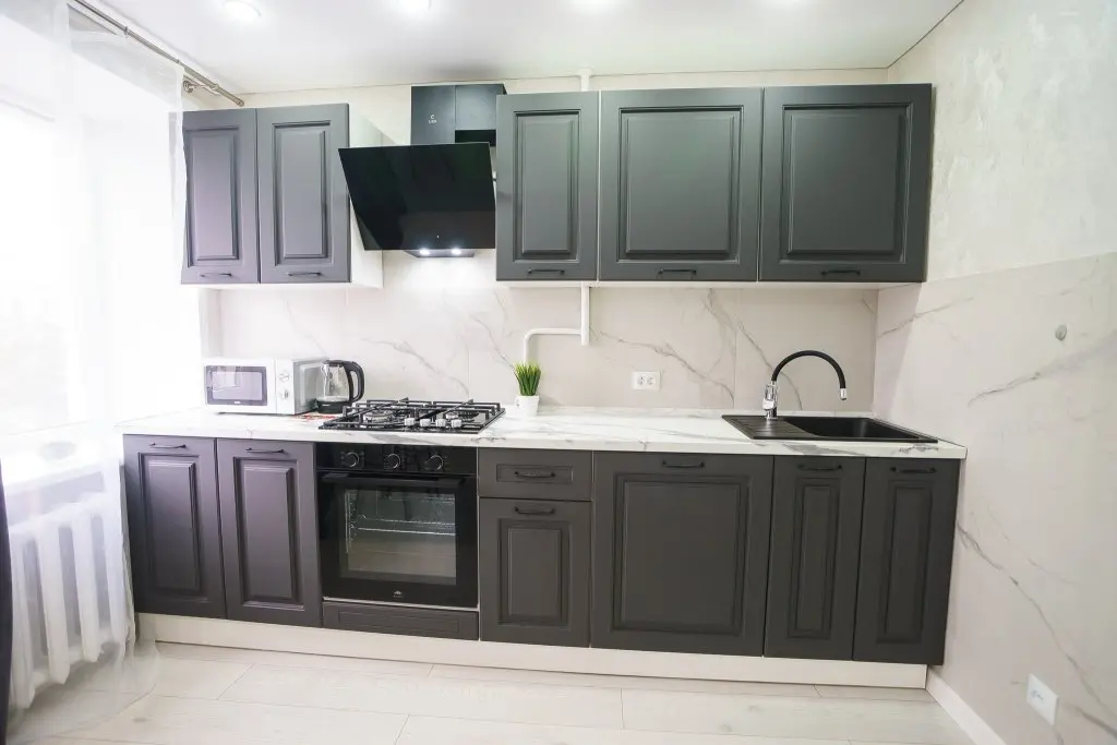 Тула: Квартира InnDays Apartments Советская 8