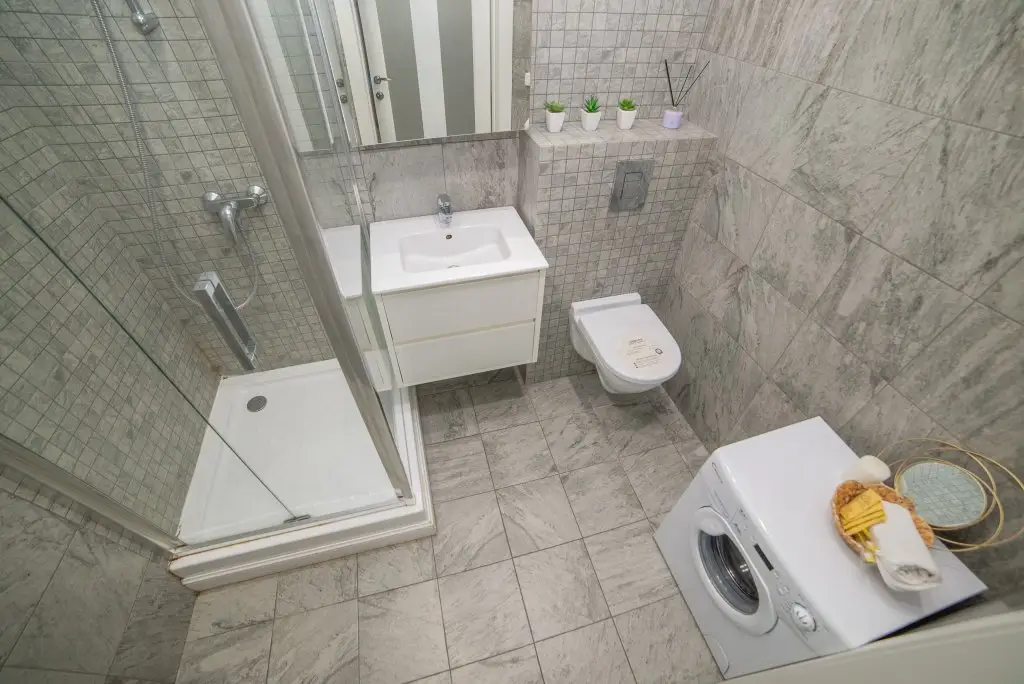 Екатеринбург: Квартира BeGuest на Заводской 31 этаж
