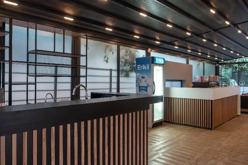 Анталья: Verde Mare Hotels