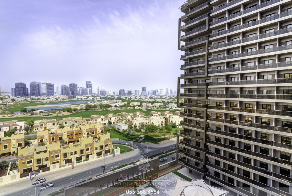 OSKENA Vacation Homes- Elite 10 Residential — фото 1