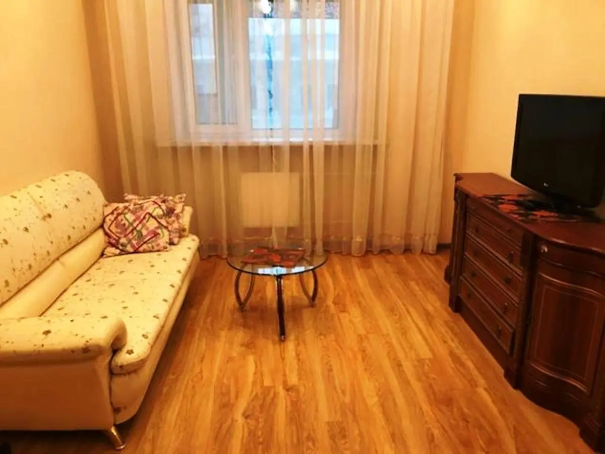 Санкт-Петербург: Sutki Rent у Невы с террасой