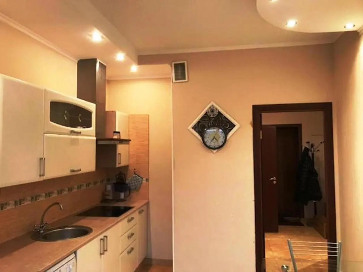 Санкт-Петербург: Sutki Rent у Невы с террасой