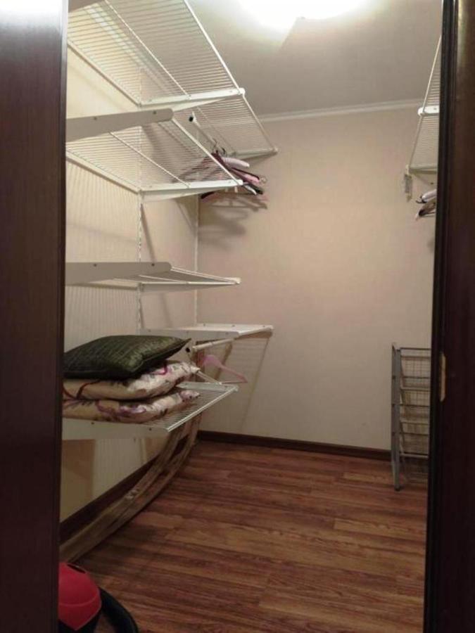 Санкт-Петербург: Sutki Rent у Невы с террасой