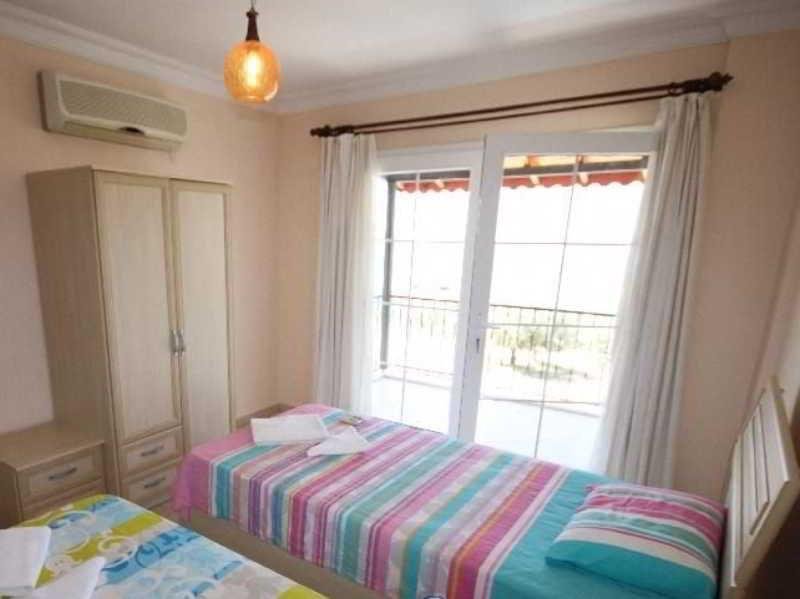 Калкан: Private Villa Kalkan