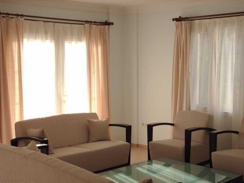 Калкан: Private Villa Kalkan