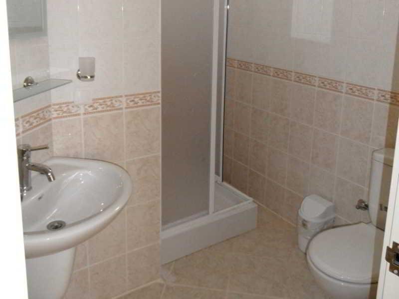 Калкан: Private Villa Kalkan