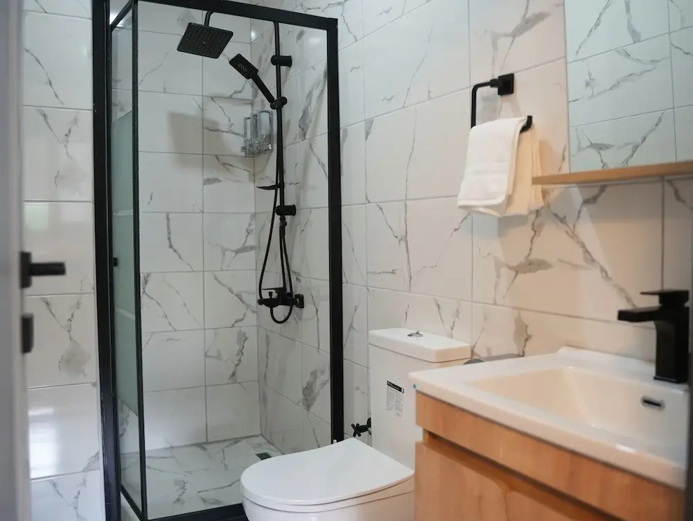 Стамбул: Апарт-отель Mia Mia Suites
